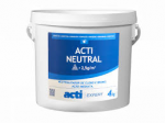 Acti Neutral
